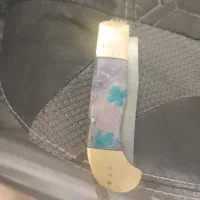 چاقو۷دنده|کوهنوردی و کمپینگ|قشلاق دشت, |دیوار