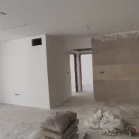 واحد/۱۰۰متری/مرکز شهر|پیش‌فروش املاک|ساوه, |دیوار