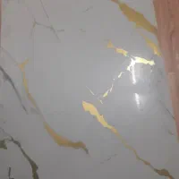 ما بین کابینت ماربل