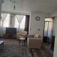 اجاره مسکونی|اجارهٔ آپارتمان|کرج, کمال‌شهر|دیوار