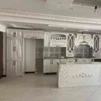 اجاره واحد مسکونی
