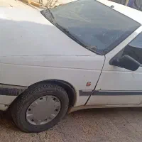 ماشین اردی مدل 83|خودرو سواری و وانت|اهواز, کوی مهدیس|دیوار