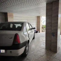 ال90 مدل 1395|خودرو سواری و وانت|رشت, بازار|دیوار