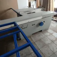 دورکن واگونی ۲۲۰ تک فاز