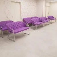 فروش یک طبقه درمانگاه|فروش دفتر کار، اتاق اداری، مطب|تهران, نصرت|دیوار