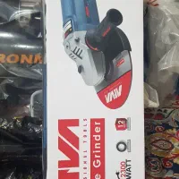 سنگ فرز اروا