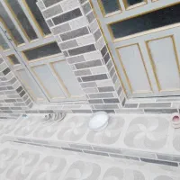 کاشی کار کاشیکار