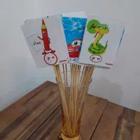 شمع عمده یلدایی گیفت|صنایع دستی و سایر لوازم تزئینی|اردبیل, |دیوار