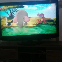 تنظیم ،نصب انواع آنتن تلوزیون|خدمات پیشه و مهارت|سیرجان, |دیوار