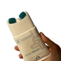 کرم پاورلیفتینگ (ماساژوردار)وسرم بوتاکس|آرایشی، بهداشتی، درمانی|کرمان, |دیوار