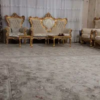 دوخواب پارکینگ دار مرتب کد ۵۰۳|اجارهٔ آپارتمان|مشهد, زمرد|دیوار