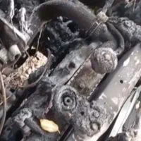 جویای کارم