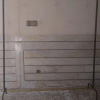 رگال لباس فلزی