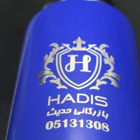 طراح آشنا به فتوشاپ و سیستم چاپ