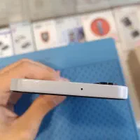 سامسونگ A15|موبایل|فردیس, فردیس|دیوار