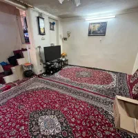 فروش خانه ویلایی ۴۰ متری در شاتره