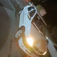 ال 90 درحد خشک دوگانه فابریک .