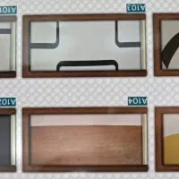 نجاری  درب کمد کابینت|خدمات پیشه و مهارت|نظرآباد, نظرآباد|دیوار