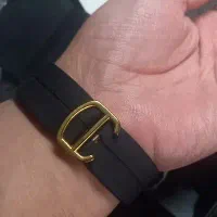 ساعت کارتیه ردستار کپی تمام استیل cartier roadster|ساعت|تهران, بهار|دیوار