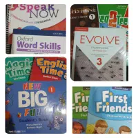 تدریس خصوصی ، نیمه خصوصی و عمومی زبان انگلیسی