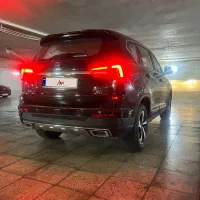 فردا موتور sx5