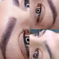 فیبروز سوپر نچرال ۸۰۰