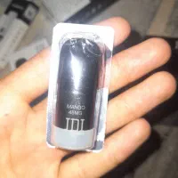 ویپ دائمی|زیورآلات و اکسسوری|نیشابور, فردوس شمالی|دیوار