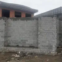 استادبنایی بااکیپ کامل