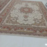 فرش۱۲متری|فرش|اندیمشک, |دیوار