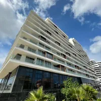 آپارتمان برج۱۱۵متر۲خواب سنددار