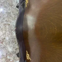 آینه و کنسول|بوفه، ویترین، کنسول|سنندج, |دیوار