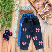 لباس تک به قیمت عمده|لباس|خنداب, |دیوار