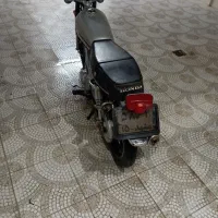 موتور|موتورسیکلت|اهواز, شریعتی جنوبی|دیوار