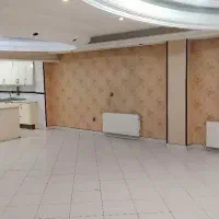 145 متری فاز 1