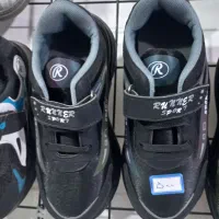 اسپورت پسرانه|کفش و لباس بچه|ارومیه, |دیوار