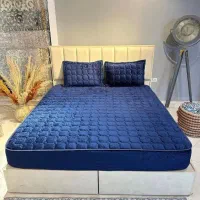 کاور تشک|رختخواب، بالش، پتو|رشت, بازار|دیوار