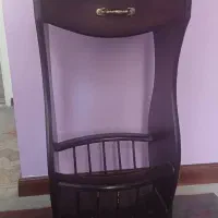 میز تلفن
