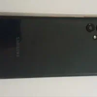 گوشی سامسونگ a13