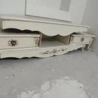 میز تلویزیون