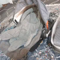 روروک وکریر وپتو