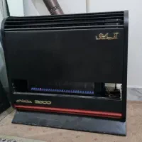 بخاری ازمایش