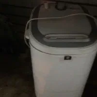 لباس شو کهنه شو