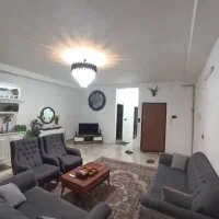 اجاره واحد فول امکانات با پارکینگ|اجارهٔ کوتاهمدت آپارتمان و سوئیت|شهریار, شهریار|دیوار