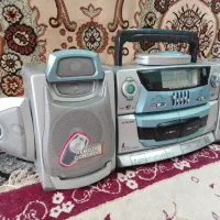 ضبط و باند خونگی فروشی ... معاوضه هم میکنم