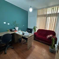 75متر-براصلی-سهروردی-شمالی-موقعیت-اداری