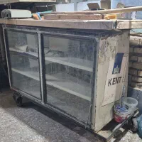 دکه|فروشگاه و مغازه|سوسنگرد, |دیوار