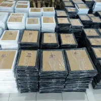 تولید و پخش قاب عکس