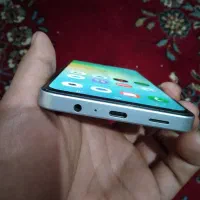 گوشی A06|موبایل|مشهد, همت آباد|دیوار