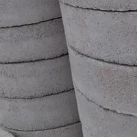 بلوک ،کول چاه|مصالح و تجهیزات ساختمان|نهاوند, |دیوار