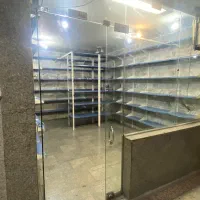 واحد-تجاری-مغازه-در-چراغ-برغ
